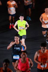 BIB: 22184, 43891, 20710, 2210, 2529
                            <button type="button" onclick="openModal(22989760)" class="btn btn-primary btn-sm float-right btn-popup" data-toggle="modal" data-target=".modal-high-quality">
                        <i class="fas fa-shopping-cart"></i> Add to Cart
                    </button>
                                            <button type="button" onclick="isThisMe(22989760, true)" class="btn btn-success btn-sm float-right btn-popup btn-isme hidden" data-toggle="tooltip" data-placement="bottom" title="นี่คือรูปของคุณใช่ไหม คลิกที่นี่เพื่อเอาเข้าอัลบั้ม">
                        <i class="fas fa-plus"></i> Add to album
                    </button>
                    <button type="button" onclick="isThisMe(22989760, false)" class="btn btn-warning btn-sm float-right btn-popup btn-isnotme hidden">
                        <i class="fas fa-ban"></i> Remove from album
                    </button>